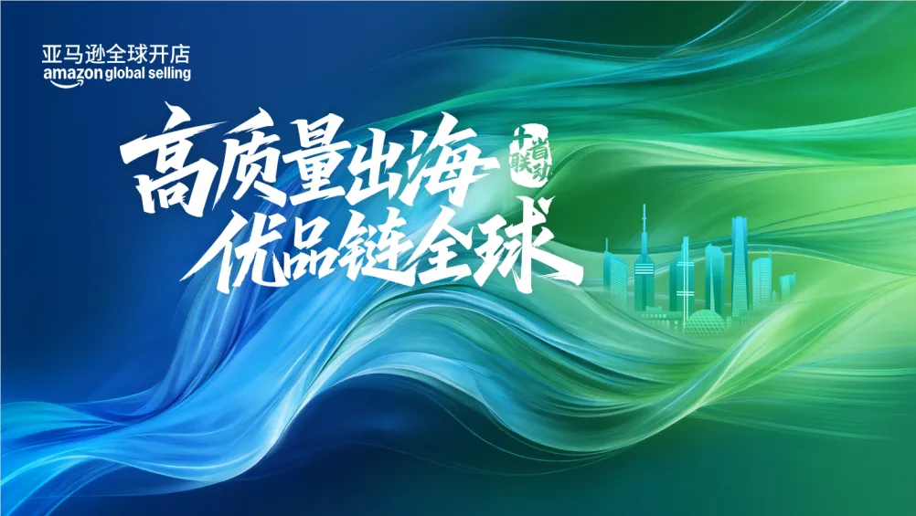 ⭐靠谱包售后的
YouTube万粉账号
怎么买不弹人脸识别